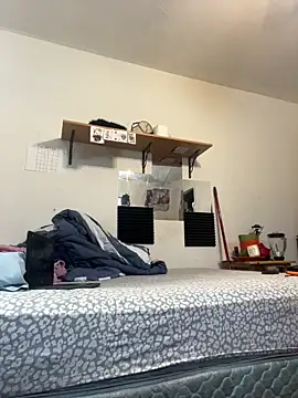 SucculentSexiness0 online show from 02/24/26, 06:39