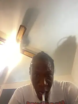 SucculentSexiness0 online show from 03/25/26, 02:28