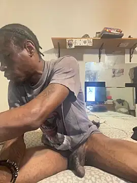 SucculentSexiness0 online show from 04/04/26, 12:42