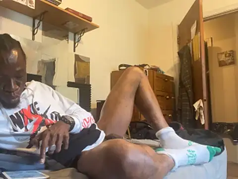 SucculentSexiness0 online show from 04/10/26, 05:39