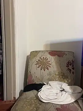 SucculentSexiness0 online show from 04/20/26, 05:54