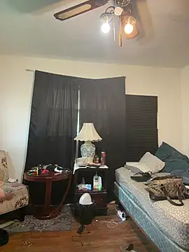 SucculentSexiness0 online show from 07/20/26, 03:36