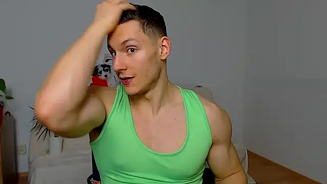 ZeinMiracles online show from 11/20/25, 08:19