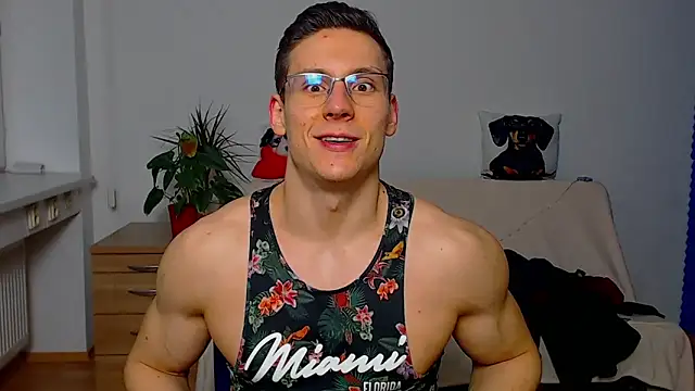 ZeinMiracles online show from 12/14/25, 11:31