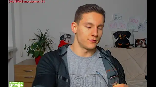 ZeinMiracles online show from 01/16/26, 09:52