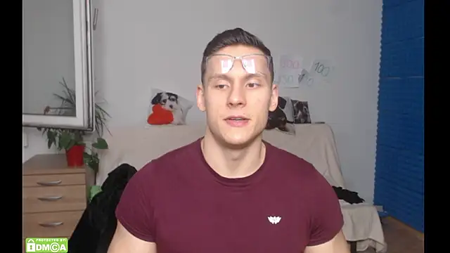 ZeinMiracles online show from 02/10/26, 08:13