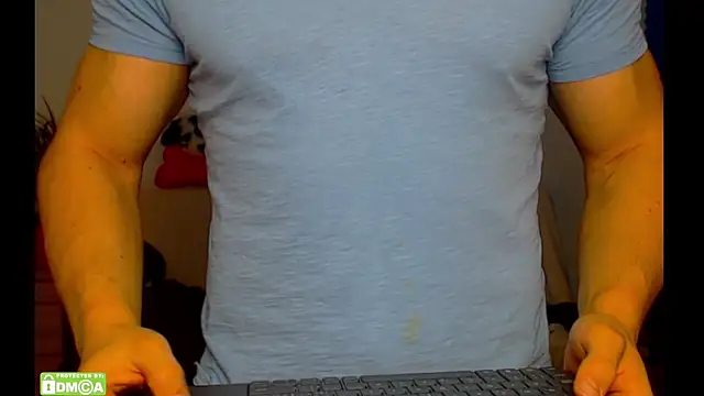 ZeinMiracles online show from 02/16/26, 09:22