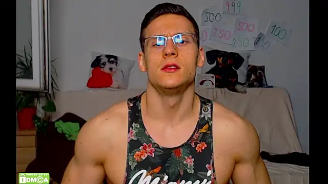 ZeinMiracles online show from 02/27/26, 09:48