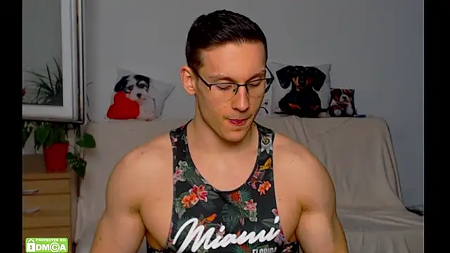 ZeinMiracles online show from 02/28/26, 08:32