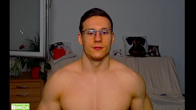 ZeinMiracles online show from 03/07/26, 10:18