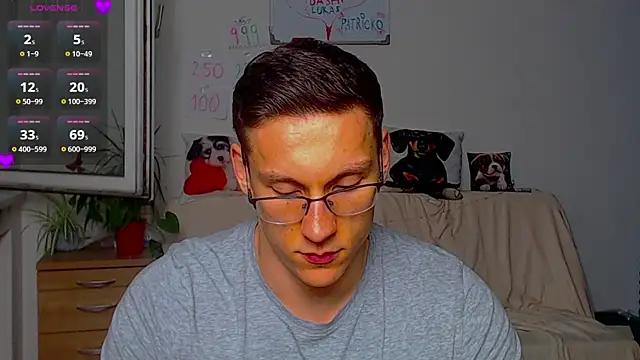 ZeinMiracles online show from 04/11/26, 09:52