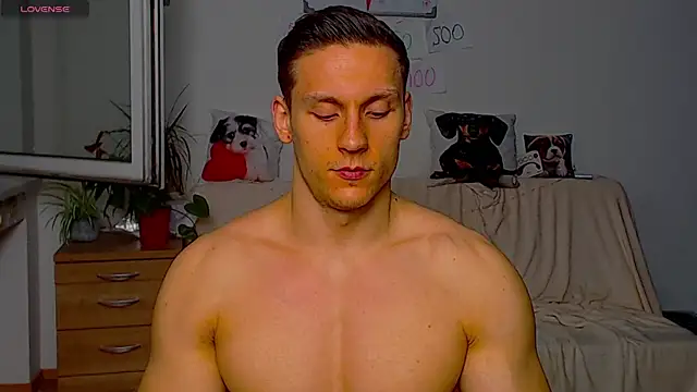 ZeinMiracles online show from 04/18/26, 06:45