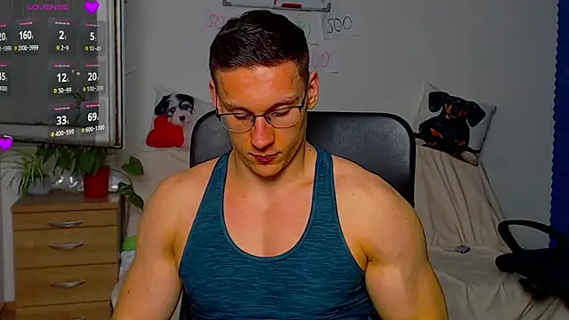 ZeinMiracles online show from 05/07/26, 08:14