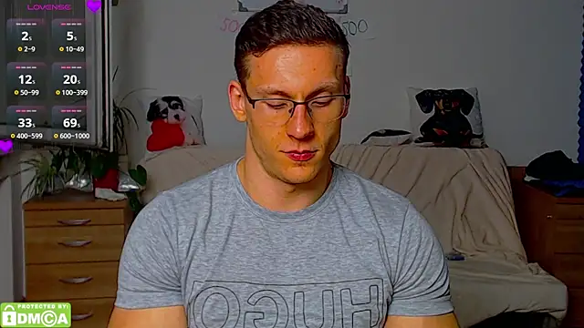 ZeinMiracles online show from 05/25/26, 11:00