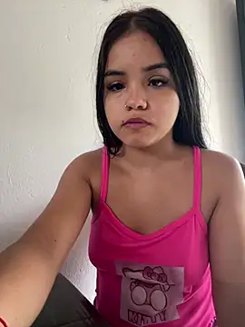 Valeri 13 online show from 01/18/26, 12:31