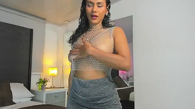 im emma  online show from 09/21/25, 02:35