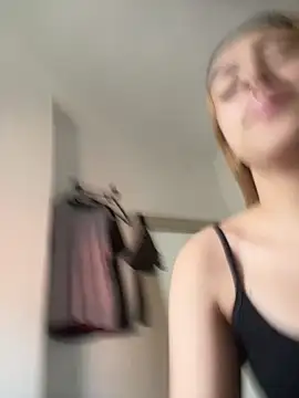 Natasha-Adams online show from 04/20/26, 10:00