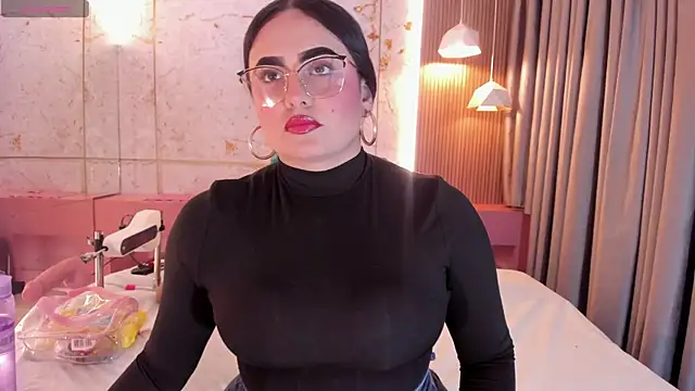 Snapshot of sofiiacarson chatting on 07/20/26, 06:21 sofiiacarson online show from 07/20/26, 06:21