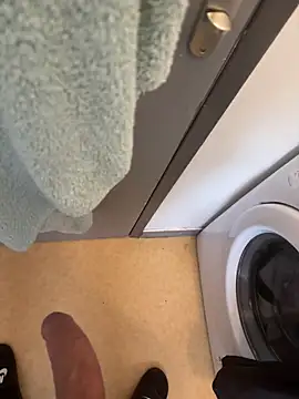 cook907920 online show from 09/16/25, 03:02