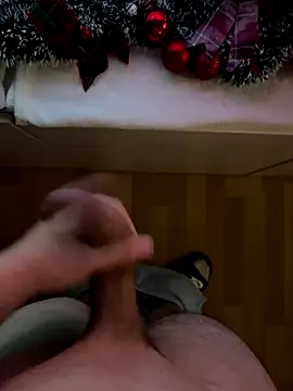 cook907920 online show from 12/19/25, 02:35