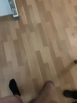 cook907920 online show from 02/07/26, 01:31