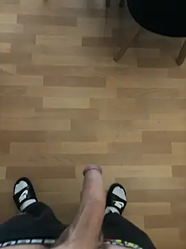 cook907920 online show from 04/11/26, 01:48