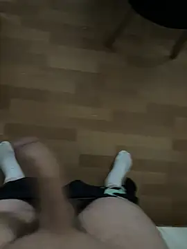 cook907920 online show from 04/15/26, 01:51