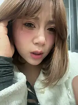 Snapshot of Xiaokui-04 chatting on 02/09/26, 01:04 Xiaokui-04 online show from 02/09/26, 01:04