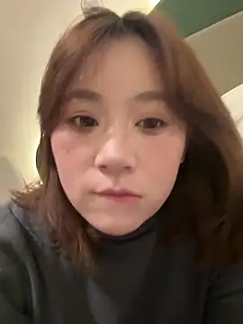 Snapshot of Xiaokui-04 chatting on 02/24/26, 03:54 Xiaokui-04 online show from 02/24/26, 03:54