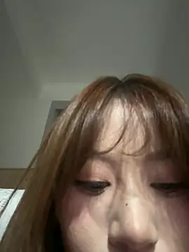 Xiaokui-04 online show from 07/16/26, 02:45
