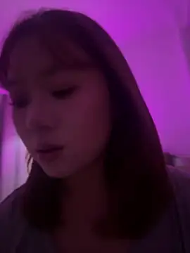 Xiaokui-04 online show from 07/18/26, 03:05