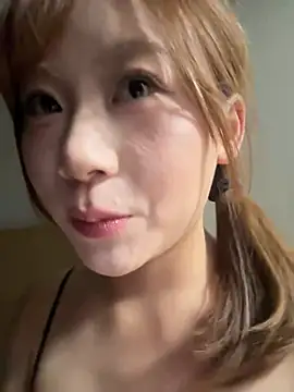Xiaokui-04 online show from 07/25/26, 03:20