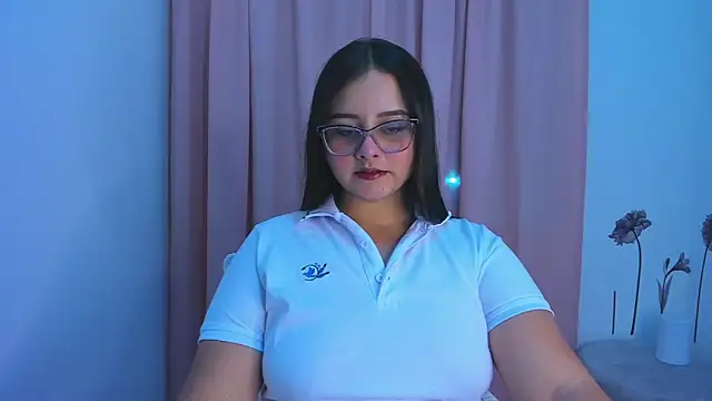 val ferrer online show from 09/10/25, 03:17