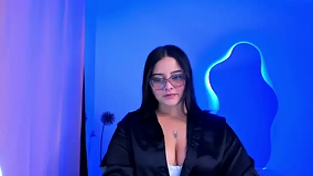 val ferrer online show from 10/07/25, 02:53