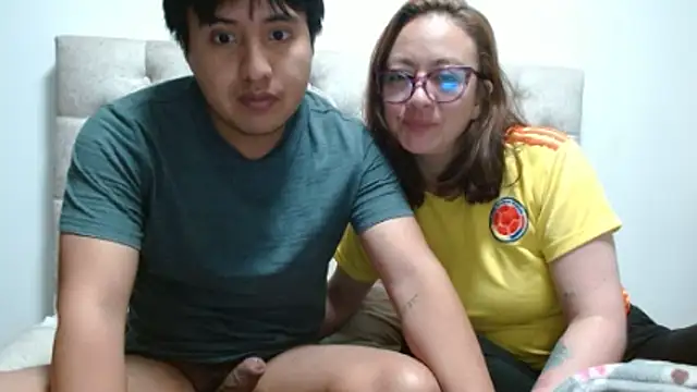 the magnificent8 online show from 03/29/26, 11:05