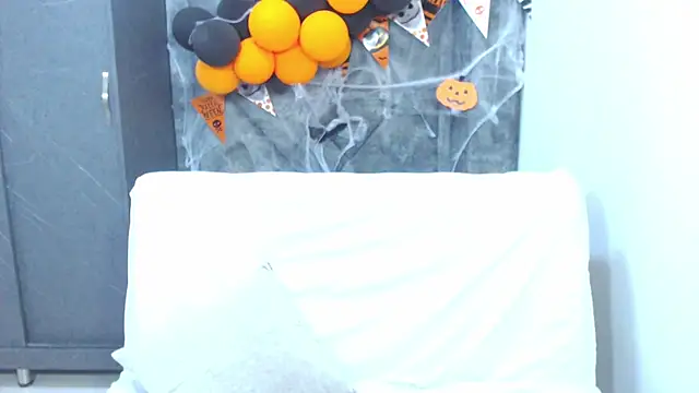 Andy 22cm online show from 11/01/25, 03:47