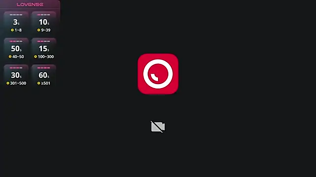 Snapshot of -aureal- chatting on 07/13/26, 01:52 -aureal- online show from 07/13/26, 01:52