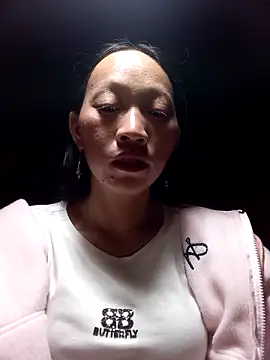 tcm-cute online show from 10/03/25, 05:21