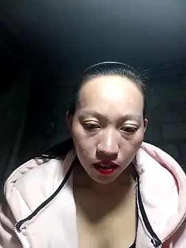 tcm-cute online show from 10/27/25, 01:26