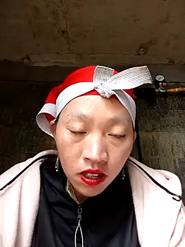 tcm-cute online show from 11/11/25, 04:56