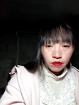 tcm-cute online show from 11/13/25, 12:59