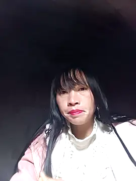 tcm-cute online show from 11/29/25, 05:16