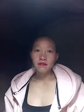 tcm-cute online show from 11/30/25, 09:41