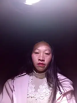 tcm-cute online show from 12/19/25, 07:10