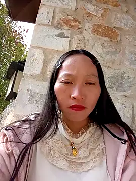 tcm-cute online show from 12/21/25, 04:52