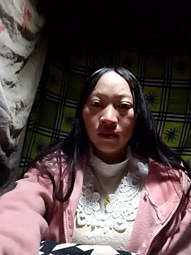 tcm-cute online show from 01/07/26, 08:44