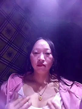 tcm-cute online show from 01/15/26, 01:26