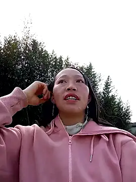 tcm-cute online show from 01/17/26, 05:01