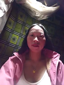 tcm-cute online show from 01/17/26, 05:38