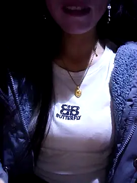 tcm-cute online show from 02/03/26, 01:16